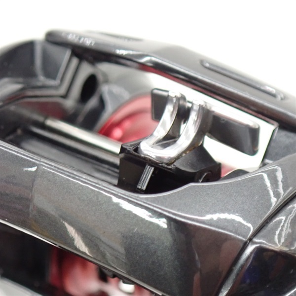 ２０アルファスエアＴＷ８．６Ｌ